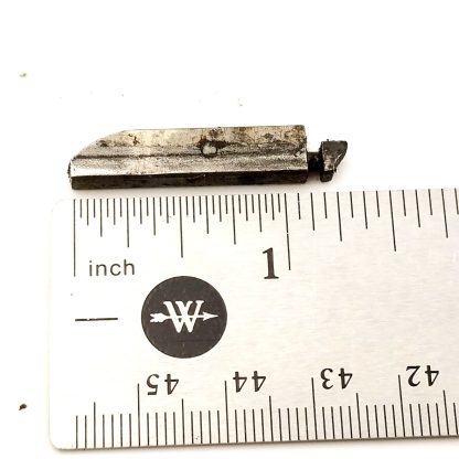 Stevens 67E, 20ga Shotgun Part. Ejector w/ Screw - Image 6