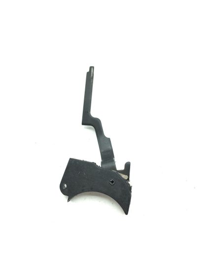Jimenez JA Nine 9mm, Pistol parts, Trigger - Image 5