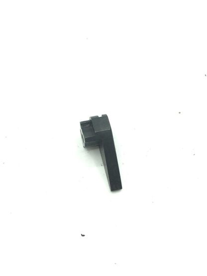 Kel-Tec P-11 9mm, Pistol Parts, Hammer - Image 4