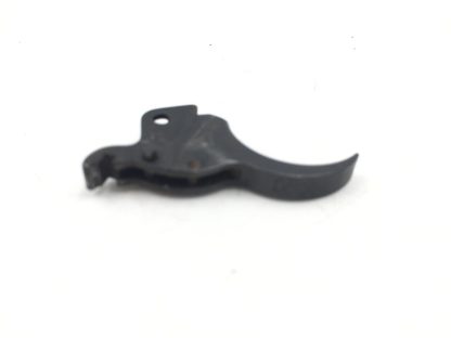 RG RG-40 .38Spl, Revolver Parts: Trigger - Image 6