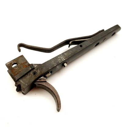 Winchester 94 Post 64, 30-30 Win Part. Trigger Housing - Image 6