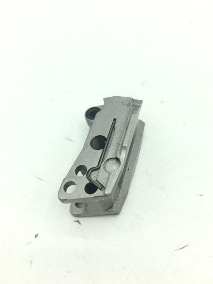 Ruger 9E 9mm, Pistol parts, Support - Image 2