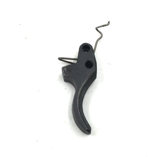 Romanian Model 95 .380ACP, Pistol Parts: Trigger