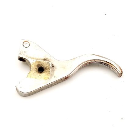 Glenfield 25 .22 S,L, or LR, Rifle Part. Trigger - Image 2