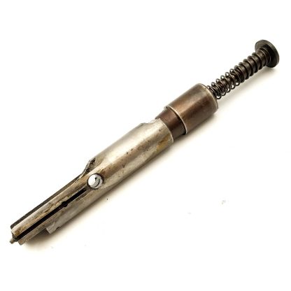 Stevens 62, 22LR Part. Bolt - Image 4
