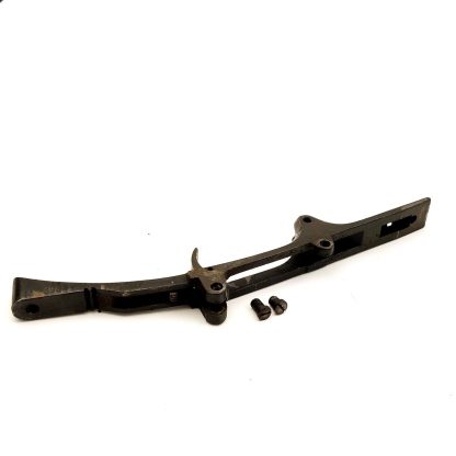 Marlin 336 R.C. 30-30 Pre Safety Part. Trigger Guard Plate w/ Trigger, Screws - Image 7
