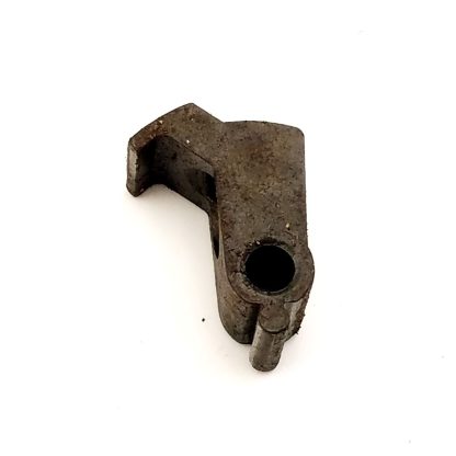 Stevens 940 AB, 12ga Shotgun Part. Stop Bolt - Image 2