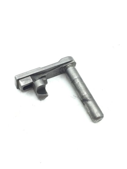 Kahr CW45 .45ACP, Pistol Parts, Slide Stop - Image 2