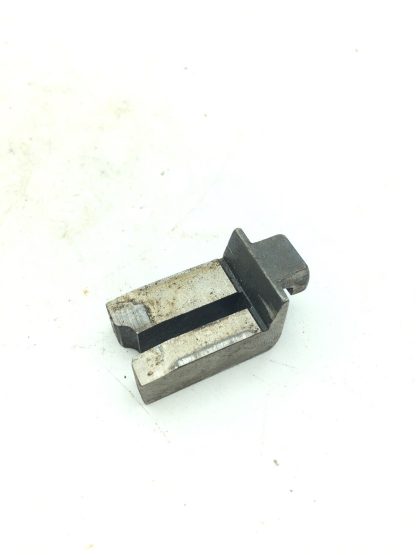 Marlin 336 Centennial Edition Pre-Safety 30-30win, Rifle parts, Stopping Bolt