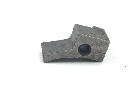 High-Standard Sport King .22LR, Pistol Parts: Lever - Image 3
