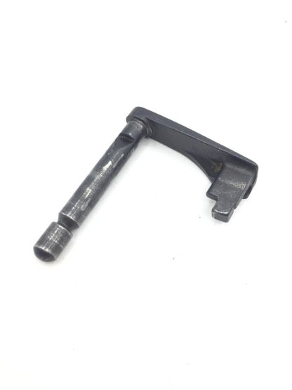 Ruger P94 .40S&W, Pistol Parts, Slide Stop - Image 5