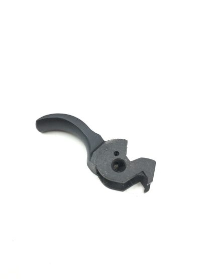 Smith and Wesson 9988 9mm, Pistol Parts, Trigger - Image 4