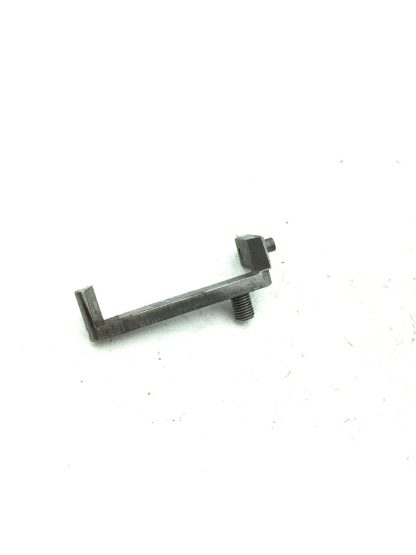 Smith & Wesson 64 .38Spl, Revolver Parts, Bolt - Image 2