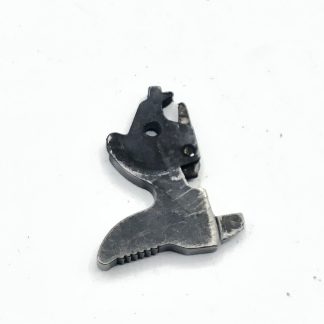 CDM 22 Short Revolver parts. Hammer