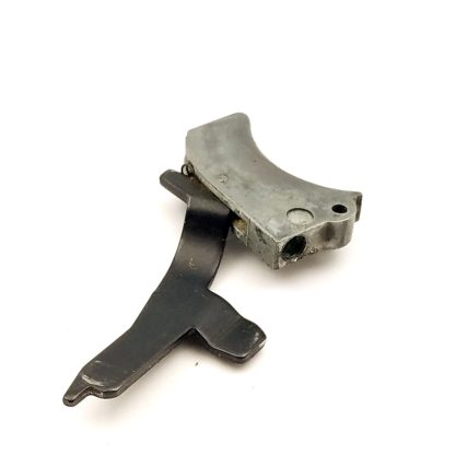 Raven MP-25 .25ACP, Pistol Part. Trigger w/ Bar - Image 5
