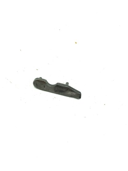 Taurus Tracker 990 .22LR, Revolver Parts, Hand - Image 3