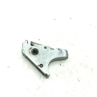 Smith & Wesson 940 9mm, Pistol Parts, Hammer