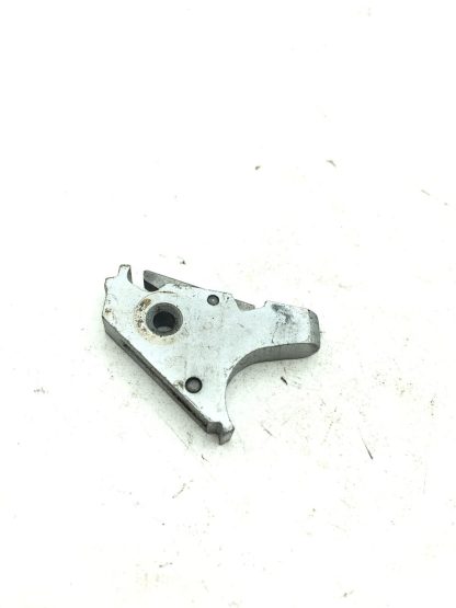 Smith & Wesson 940 9mm, Pistol Parts, Hammer