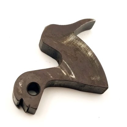 Winchester 94 Post 64, 30-30 Win Part. Hammer - Image 7