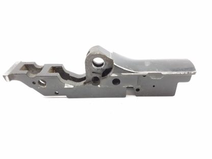 Winchester 250 22LR Rifle Parts: Hammer Housing - Image 5