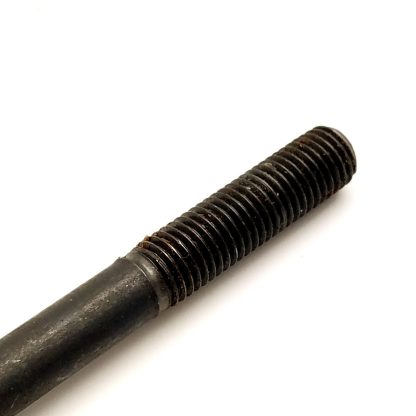 Winchester 1200, 20ga Shotgun Part. Stock Bolt w/ Washer - Image 5