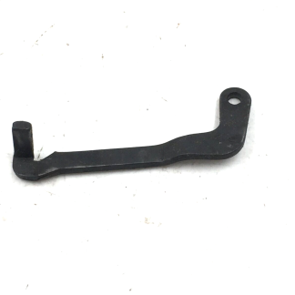RG RG-40 .38Spl, Revolver Parts: Hammer Safety