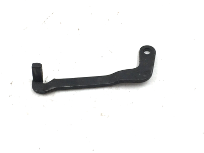RG RG-40 .38Spl, Revolver Parts: Hammer Safety