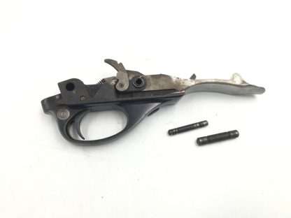 Remington 870, 16 Gauge shotgun Part: Trigger Guard
