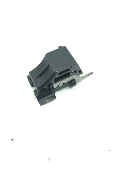 Smith & Wesson M&P 40 .40S&W, Pistol Parts, Insert - Image 5