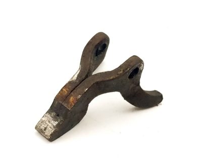 Stevens SXS Ranger,12ga Shotgun Part. Lever - Image 6