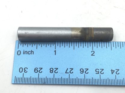 Jimenez Arms J.A.-22 .22LR, Pistol Parts: Barrel - Image 2