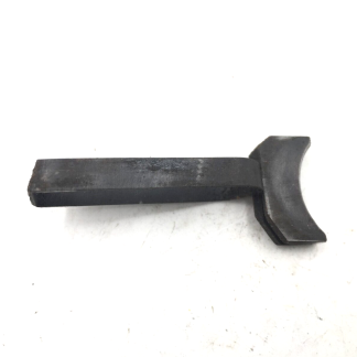 Llama MAX-1-L/F .45ACP, Pistol Parts:  Trigger