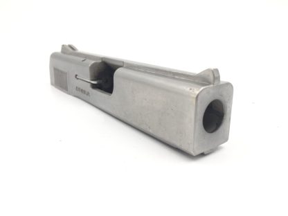 Cobra FS-380 .380ACP, Pistol Parts: Slide - Image 6
