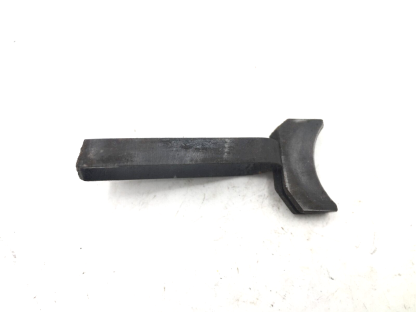 Llama MAX-1-L/F .45ACP, Pistol Parts:  Trigger