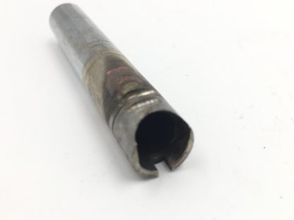 Davis P-380 .380ACP, Pistol Parts: Barrel - Image 3
