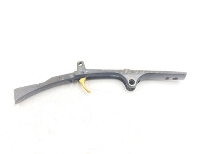 Marlin 336, 30-30 Win Part. Trigger guard plate and trigger