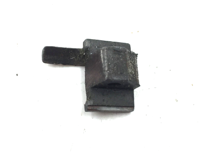 Spanish GZ-MAB .32ACP, Pistol Parts: Ejector - Image 2
