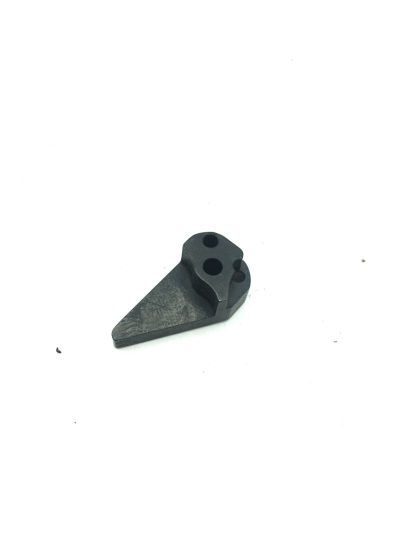 Kel-Tec P-11 9mm, Pistol Parts, Hammer
