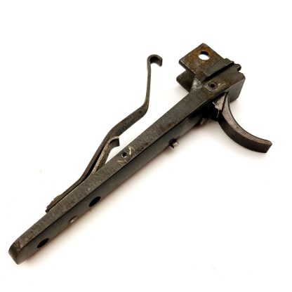 Winchester 94 Post 64, 30-30 Win Part. Trigger Housing - Image 7
