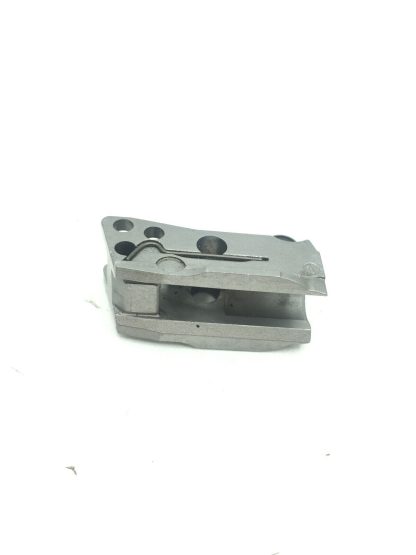 Ruger 9E 9mm, Pistol parts, Support - Image 3