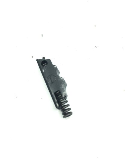 Rossi 351 .38Spl, Revolver Parts, Rebound Slide, Spring - Image 4