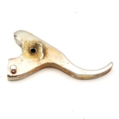 Glenfield 25 .22 S,L, or LR, Rifle Part. Trigger - Image 3
