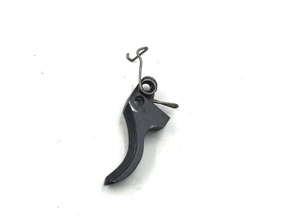 Romanian Model 95 .380ACP, Pistol Parts: Trigger - Image 3