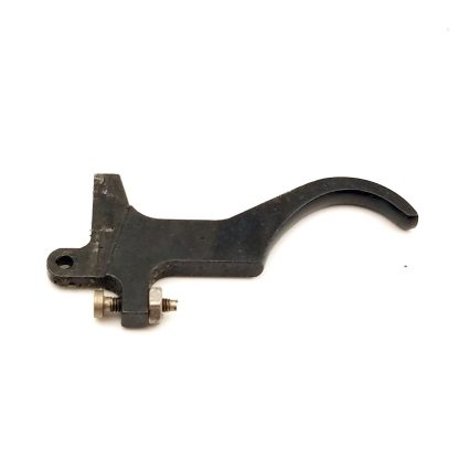 Winchester 77 .22LR, Rifle Part. Trigger - Image 5