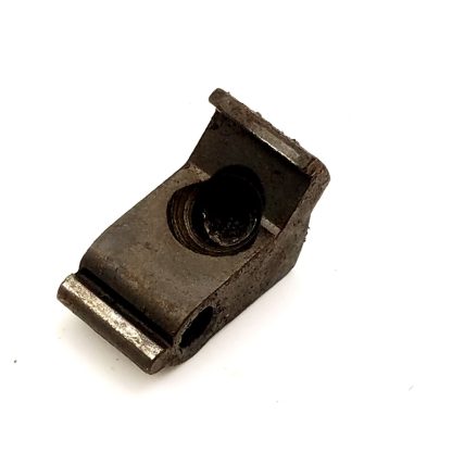 Stevens 940 AB, 12ga Shotgun Part. Stop Bolt - Image 3