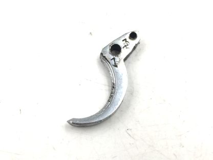 Spanish GZ-MAB .32ACP, Pistol Parts: Trigger - Image 2