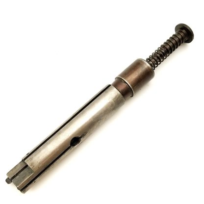 Stevens 62, 22LR Part. Bolt - Image 5