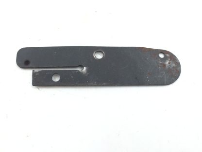High-Standard Sport King .22LR, Pistol Parts: Sideplate - Image 2