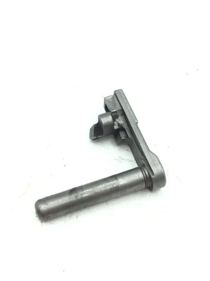 Kahr CW45 .45ACP, Pistol Parts, Slide Stop - Image 3