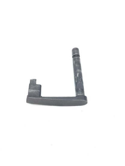 Ruger P94 .40S&W, Pistol Parts, Slide Stop - Image 6